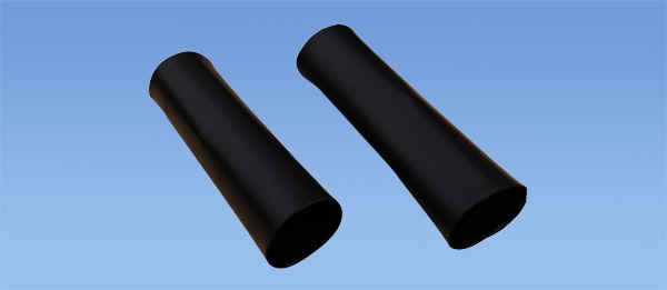 熱收縮套(閉口)CHY-2